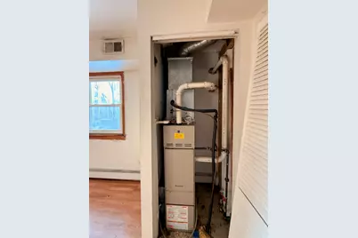 6505 S Eberhart Avenue, Chicago, IL 60637 - Photo 5