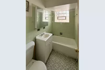6505 S Eberhart Avenue, Chicago, IL 60637 - Photo 7