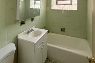 6505 S Eberhart Ave, Chicago, IL 60637 - Photo 7