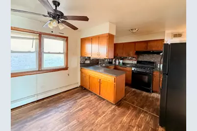 6505 S Eberhart Avenue, Chicago, IL 60637 - Photo 3
