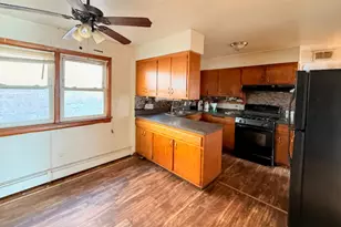 6505 S Eberhart Ave, Chicago, IL 60637 - Photo 3