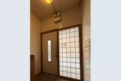 6505 S Eberhart Avenue, Chicago, IL 60637 - Photo 17