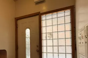 6505 S Eberhart Ave, Chicago, IL 60637 - Photo 17