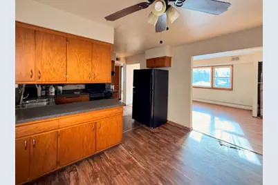 6505 S Eberhart Avenue, Chicago, IL 60637 - Photo 9