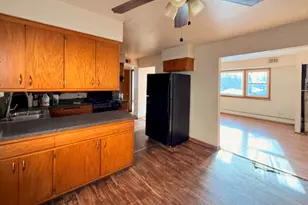 6505 S Eberhart Ave, Chicago, IL 60637 - Photo 9