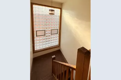 6505 S Eberhart Avenue, Chicago, IL 60637 - Photo 13