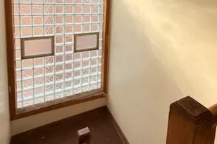 6505 S Eberhart Ave, Chicago, IL 60637 - Photo 13