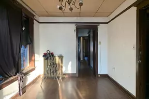 4627 S Ashland Ave, Chicago, IL 60609 - Photo 11