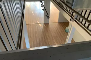 4627 S Ashland Ave, Chicago, IL 60609 - Photo 7