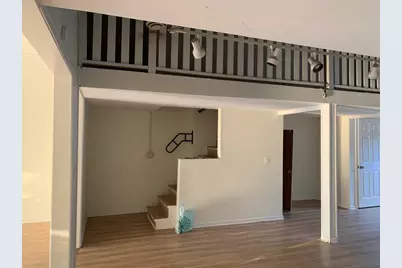 4627 S Ashland Avenue, Chicago, IL 60609 - Photo 5