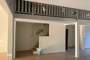 4627 S Ashland Ave, Chicago, IL 60609 - Photo 5