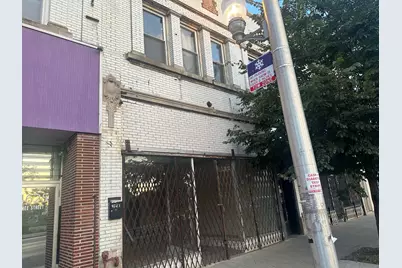 4627 S Ashland Avenue, Chicago, IL 60609 - Photo 1