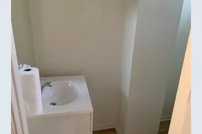 4627 S Ashland Avenue, Chicago, IL 60609 - Photo 9