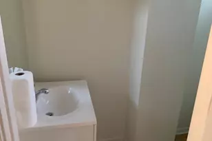 4627 S Ashland Ave, Chicago, IL 60609 - Photo 9