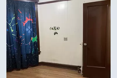 4627 S Ashland Avenue, Chicago, IL 60609 - Photo 13