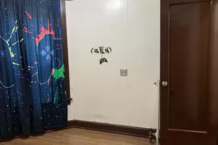 4627 S Ashland Ave, Chicago, IL 60609 - Photo 13