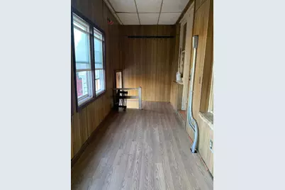 4627 S Ashland Avenue, Chicago, IL 60609 - Photo 15