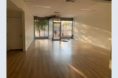 4627 S Ashland Avenue, Chicago, IL 60609 - Photo 3