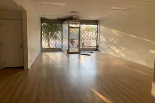 4627 S Ashland Ave, Chicago, IL 60609 - Photo 3