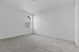 12965 S Twin Pnes Ln, Plainfield, IL 60585 - Photo 27