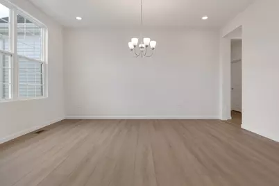 12965 S Twin Pines Lane, Plainfield, IL 60585 - Photo 7