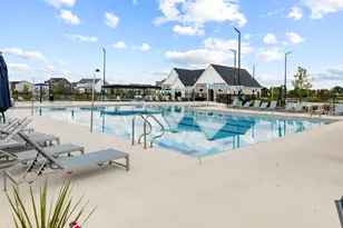 12965 S Twin Pnes Ln, Plainfield, IL 60585 - Photo 31