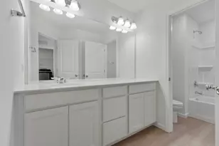 12965 S Twin Pnes Ln, Plainfield, IL 60585 - Photo 25