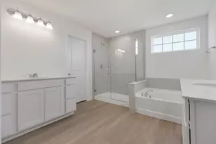 12965 S Twin Pnes Ln, Plainfield, IL 60585 - Photo 21