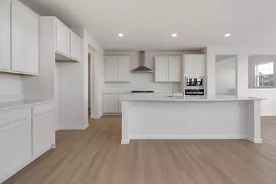 12965 S Twin Pines Lane, Plainfield, IL 60585 - Photo 11