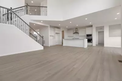 12965 S Twin Pines Lane, Plainfield, IL 60585 - Photo 9