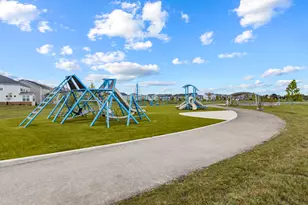 12965 S Twin Pnes Ln, Plainfield, IL 60585 - Photo 33