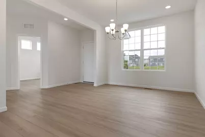 12965 S Twin Pines Lane, Plainfield, IL 60585 - Photo 5