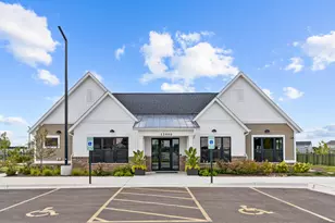 12965 S Twin Pnes Ln, Plainfield, IL 60585 - Photo 3