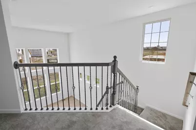 12965 S Twin Pines Lane, Plainfield, IL 60585 - Photo 17