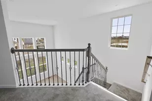 12965 S Twin Pnes Ln, Plainfield, IL 60585 - Photo 17