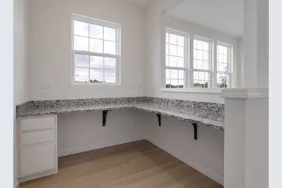 12965 S Twin Pines Lane, Plainfield, IL 60585 - Photo 15