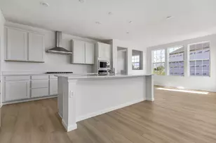 12965 S Twin Pnes Ln, Plainfield, IL 60585 - Photo 11