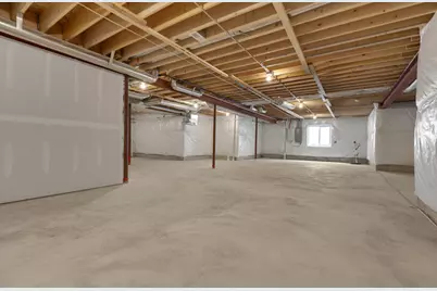 12965 S Twin Pines Lane, Plainfield, IL 60585 - Photo 29