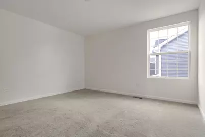 12965 S Twin Pines Lane, Plainfield, IL 60585 - Photo 27