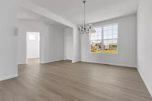 12965 S Twin Pnes Ln, Plainfield, IL 60585 - Photo 5