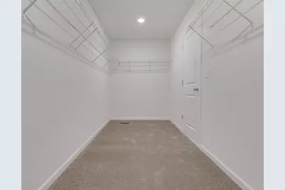 12965 S Twin Pines Lane, Plainfield, IL 60585 - Photo 23