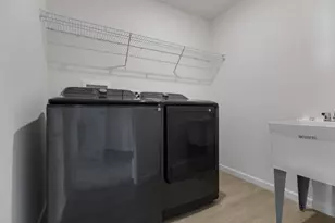 12965 S Twin Pnes Ln, Plainfield, IL 60585 - Photo 29