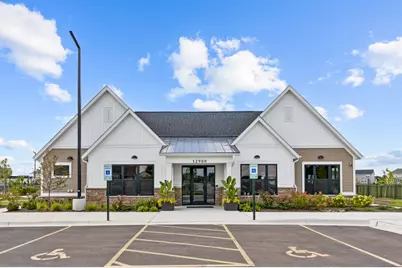 12965 S Twin Pines Lane, Plainfield, IL 60585 - Photo 31