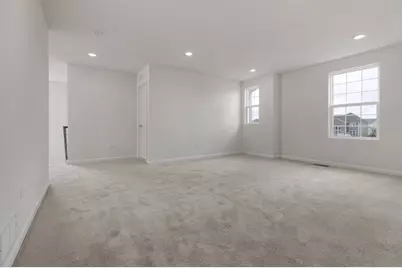 12965 S Twin Pines Lane, Plainfield, IL 60585 - Photo 19