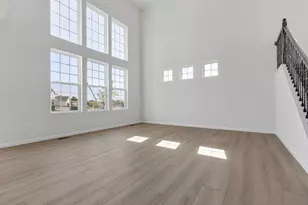 12965 S Twin Pnes Ln, Plainfield, IL 60585 - Photo 7