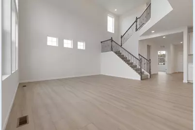 12965 S Twin Pines Lane, Plainfield, IL 60585 - Photo 3