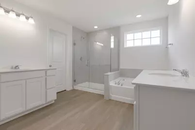 12965 S Twin Pines Lane, Plainfield, IL 60585 - Photo 21