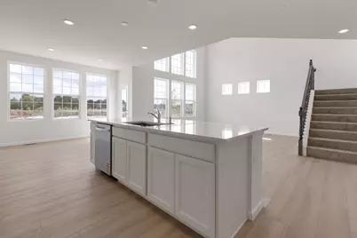 12965 S Twin Pines Lane, Plainfield, IL 60585 - Photo 13