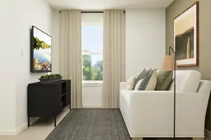 1221 Glenmont St, Algonquin, IL 60102 - Photo 15