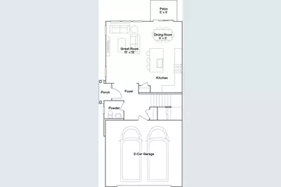 1221 Glenmont Street, Algonquin, IL 60102 - Photo 19